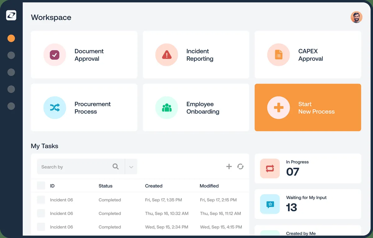 Notre avis sur Kianda : un logiciel de gestion des risques à découvrir