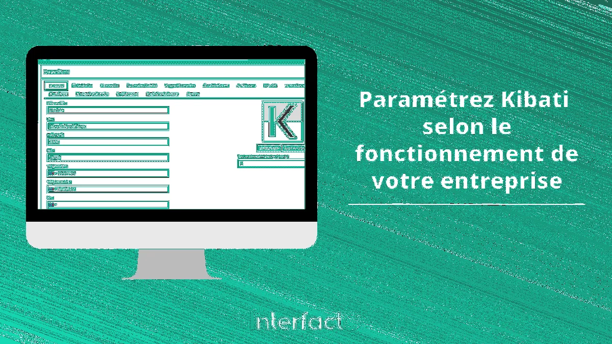 Notre avis sur Kibati : un logiciel de gestion des interventions et tournées sur le terrain (FSM: field service) à découvrir