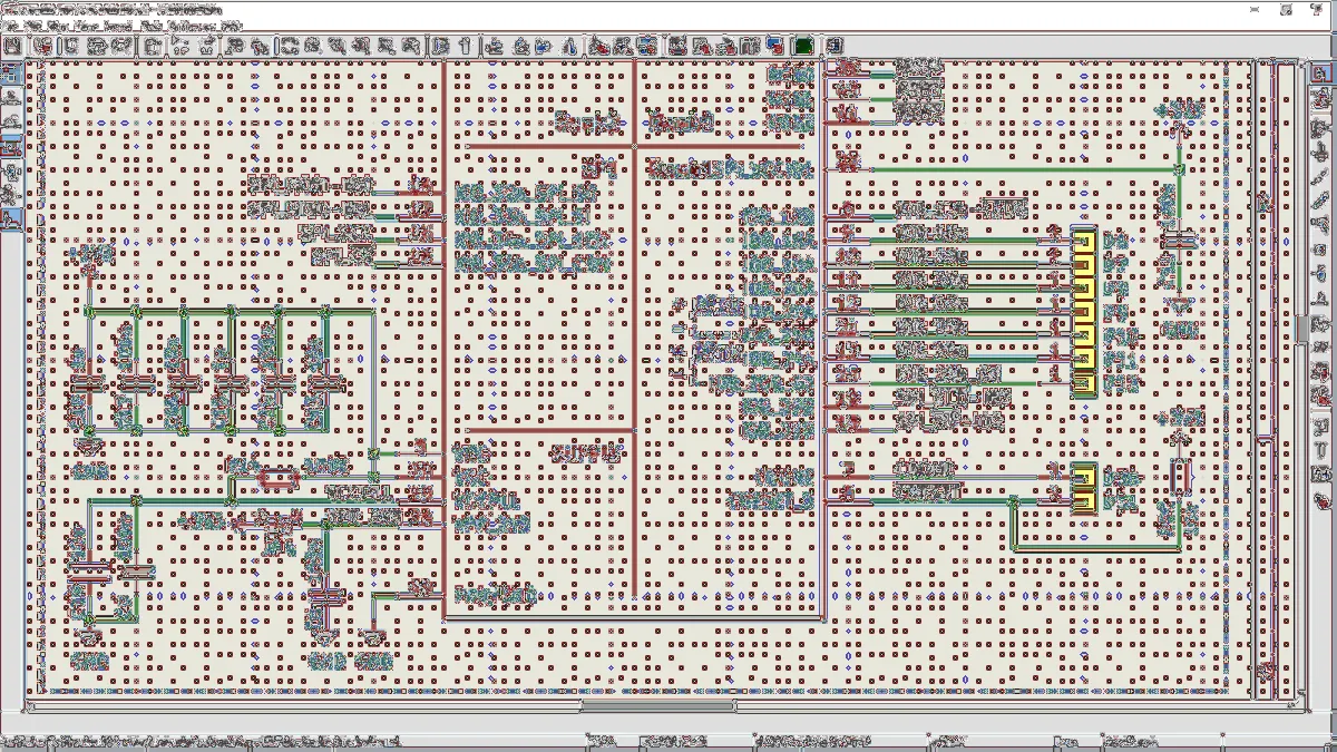 Notre avis sur KiCad : un logiciel CAO / CAD (conception 2D / 3D) à découvrir