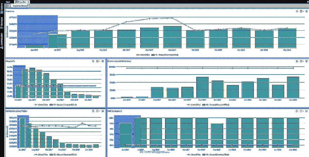 Kinaxis: avis sur le logiciel supply chain (SCM: gestion de la chaine logistique): fonctionnalités, avantages, inconvénients et tarifs Kinaxis: avis sur le logiciel supply chain (SCM: gestion de la chaine logistique): fonctionnalités, avantages, inconvénients et tarifs