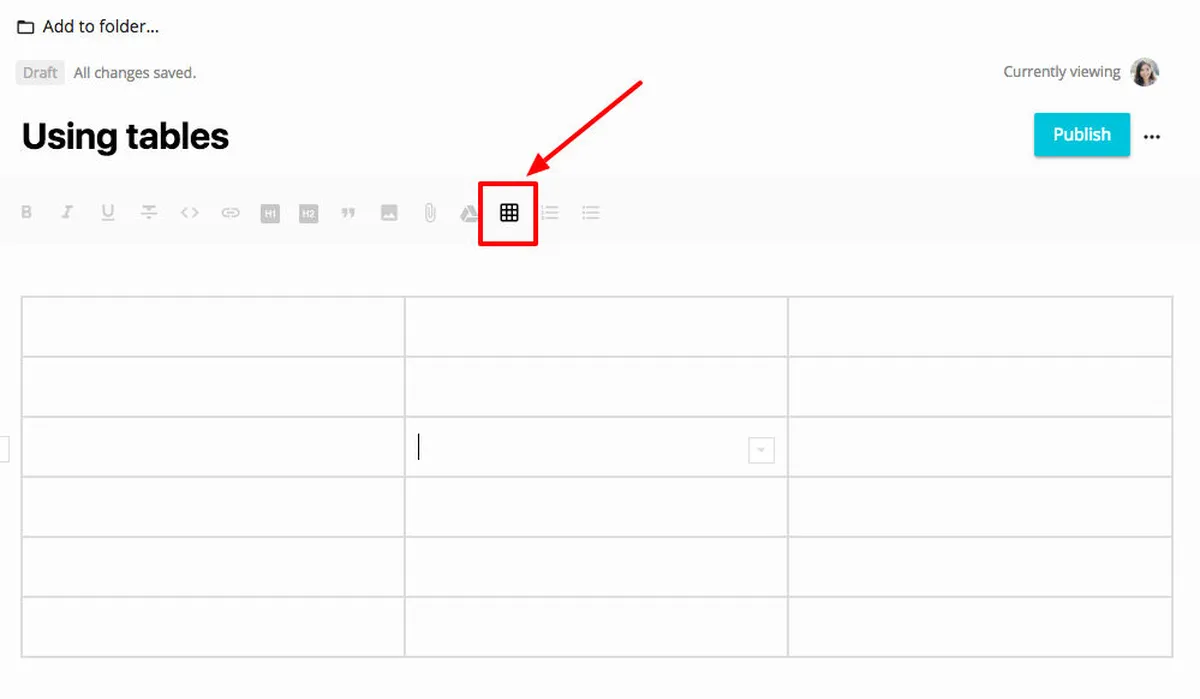 Kipwise est un logiciel de wiki très réputé en entreprise car il dispose de nombreuses fonctionnalités et intégrations tierces Kipwise est un logiciel de wiki très réputé en entreprise car il dispose de nombreuses fonctionnalités et intégrations tierces