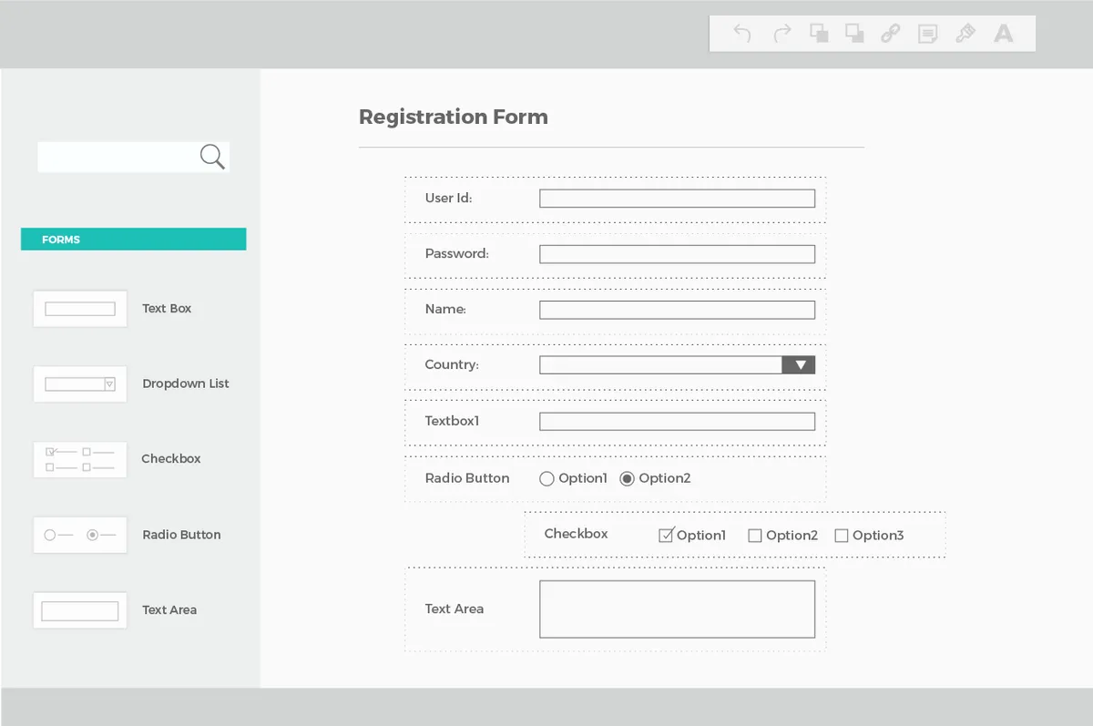 KiSSFLOW: avis sur le logiciel BPM (business process management): fonctionnalités, avantages, inconvénients et tarifs