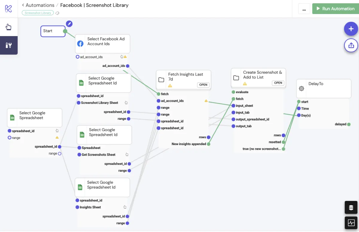 Notre avis sur Kitchn.io : un logiciel QHSE (qualité hygiène sécurité environnement) à découvrir Notre avis sur Kitchn.io : un logiciel QHSE (qualité hygiène sécurité environnement) à découvrir
