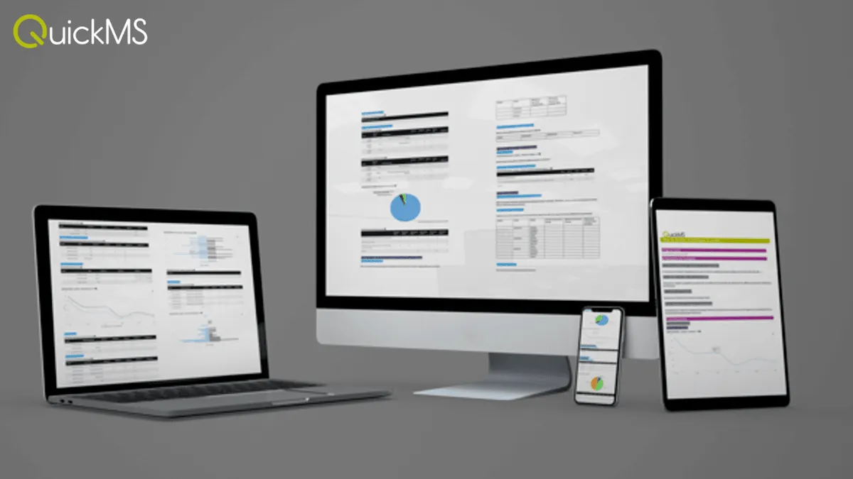 Notre avis sur Kiubi : un logiciel CMS à découvrir