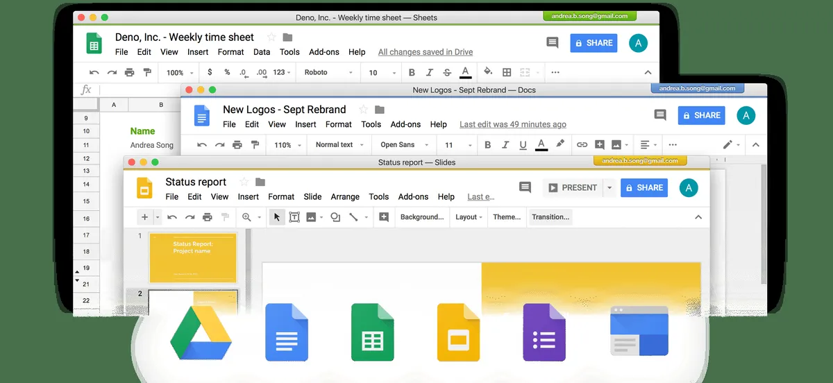 Notre avis sur Kiwi for Gmail : un logiciel de productivité à découvrir