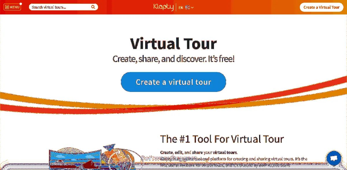 Comparez les fonctionnalités, avis utilisateurs et prix de nombreux logiciels de visite virtuelle comme Klapty, IFTTT, Online Check Writer, Supermetrics … Comparez les fonctionnalités, avis utilisateurs et prix de nombreux logiciels de visite virtuelle comme Klapty, IFTTT, Online Check Writer, Supermetrics …
