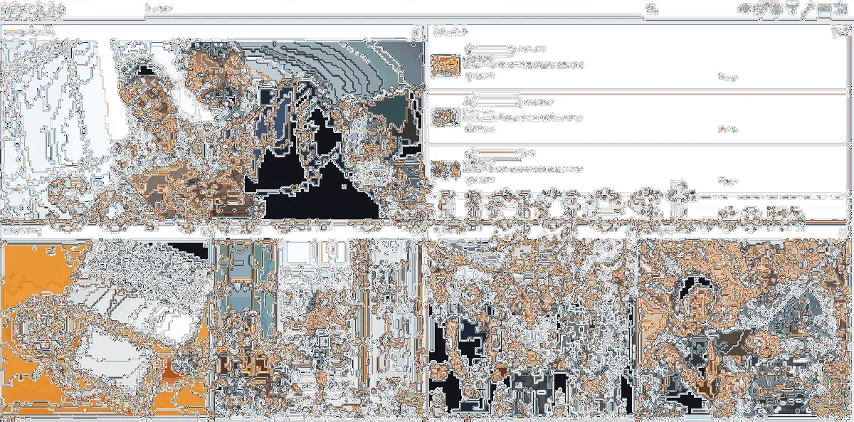 Notre avis sur Klyck : un logiciel de gestion de documents à découvrir