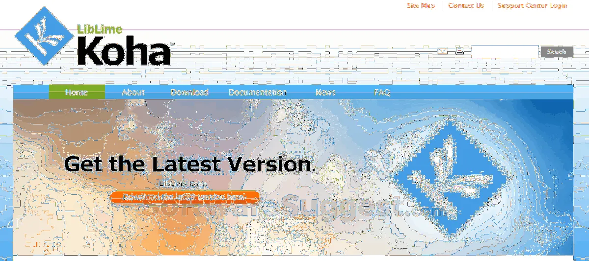 Notre avis sur Koha Ils : un logiciel pour bibliothèque à découvrir
