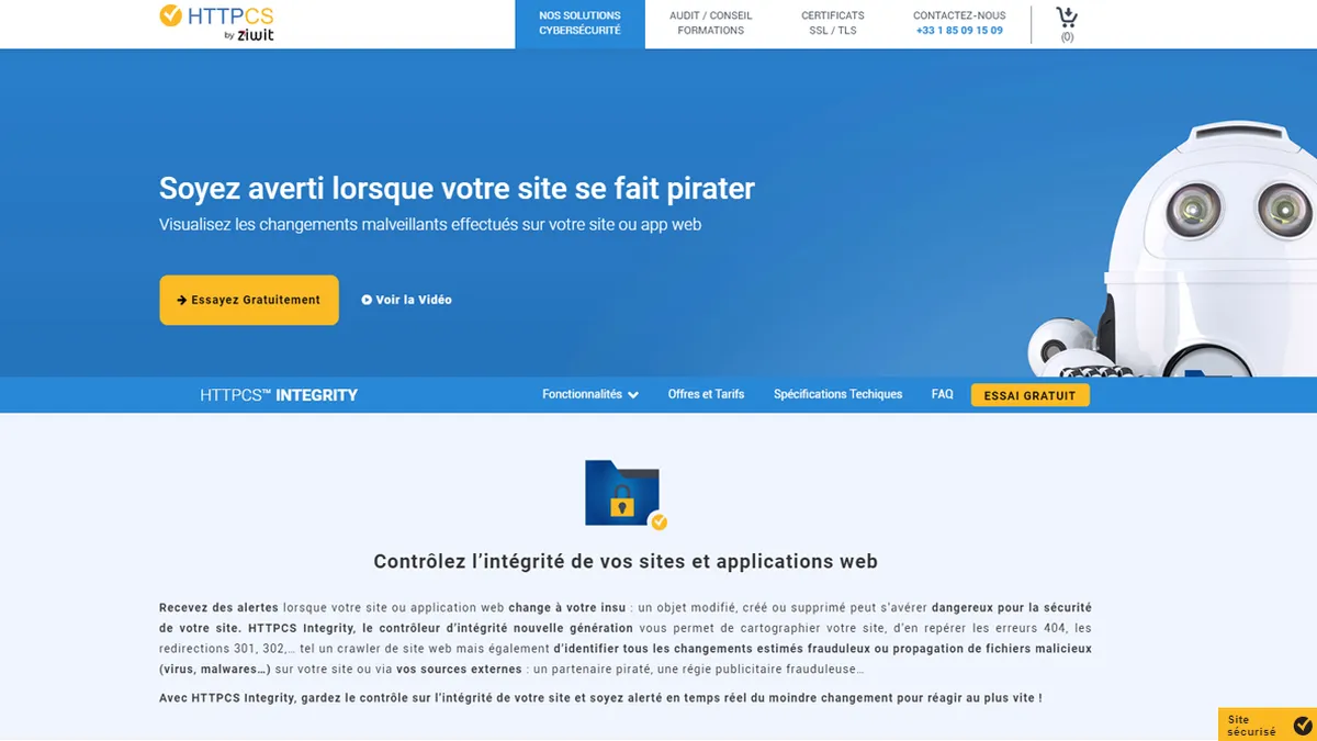 Notre avis sur Koreliz : un logiciel d'architecture 3D à découvrir