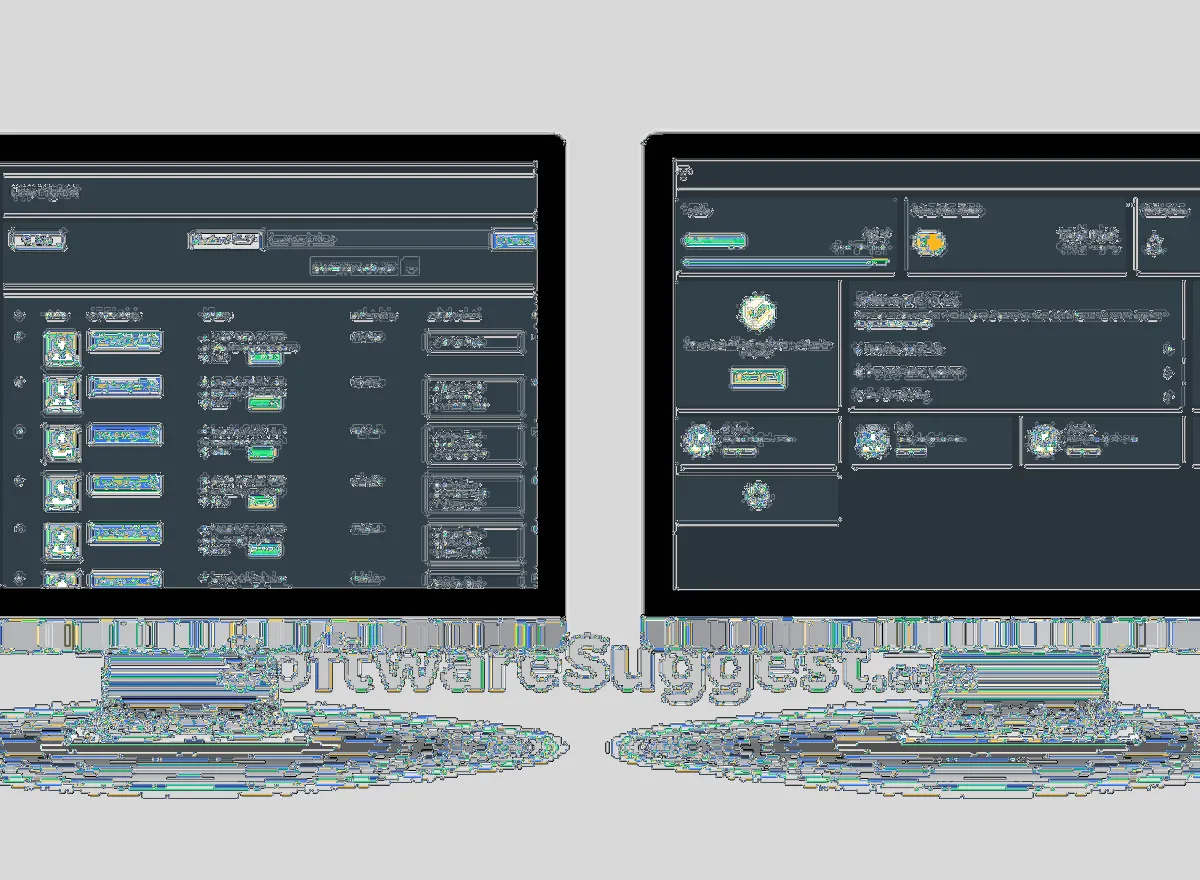 Notre avis sur KYC Hub : un logiciel de gestion des identités et des accès (IAM) à découvrir