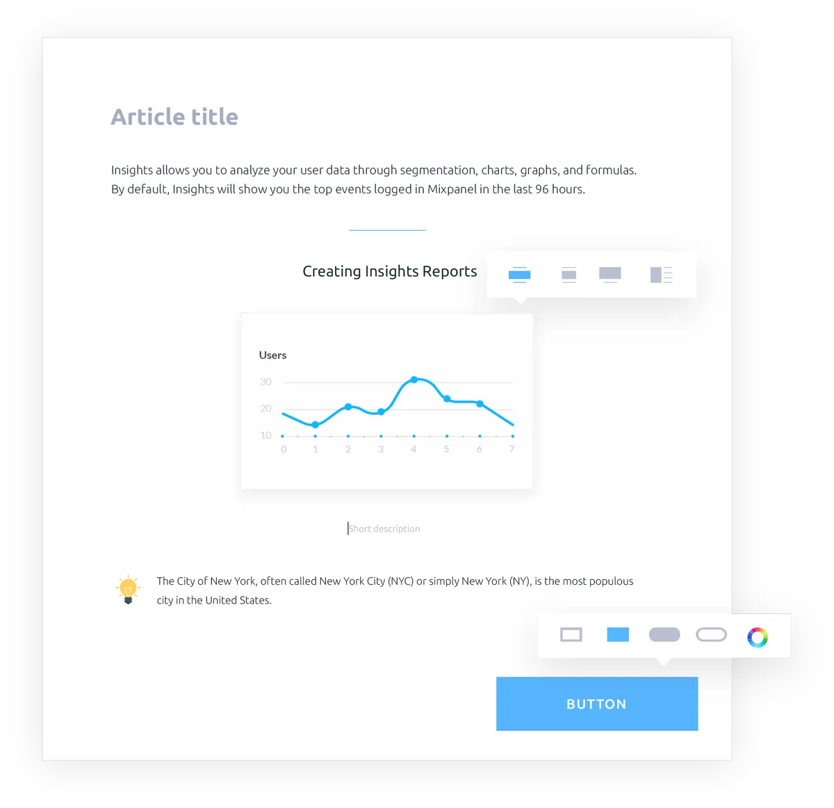 Notre avis sur LabiKnow : un logiciel de service client (assistance / support / SAV) à découvrir