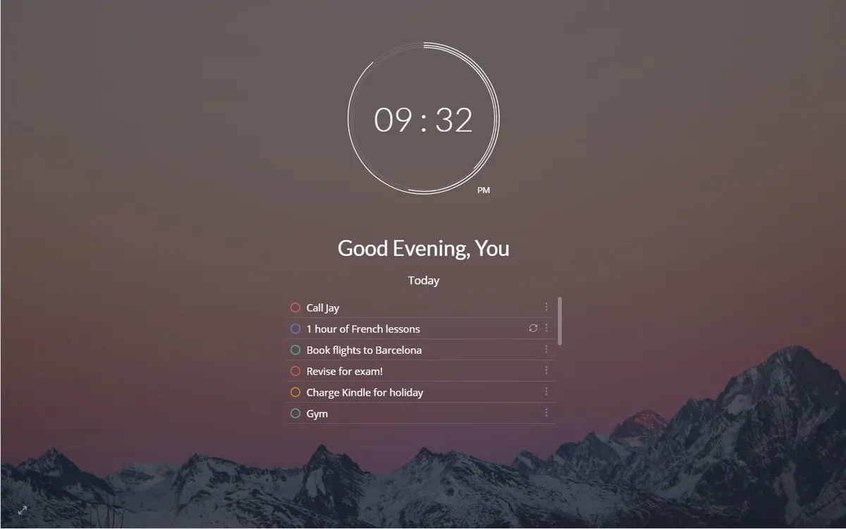 Notre avis sur Lanes : un logiciel de productivité à découvrir