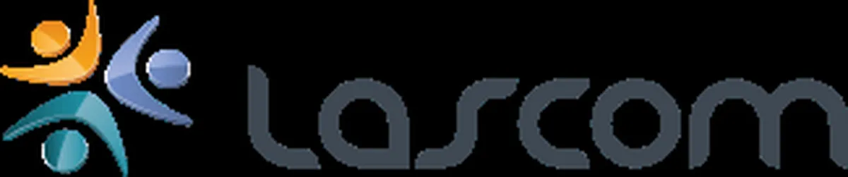 Notre avis sur Lascom PLM : un logiciel PLM (product lifecycle management) à découvrir