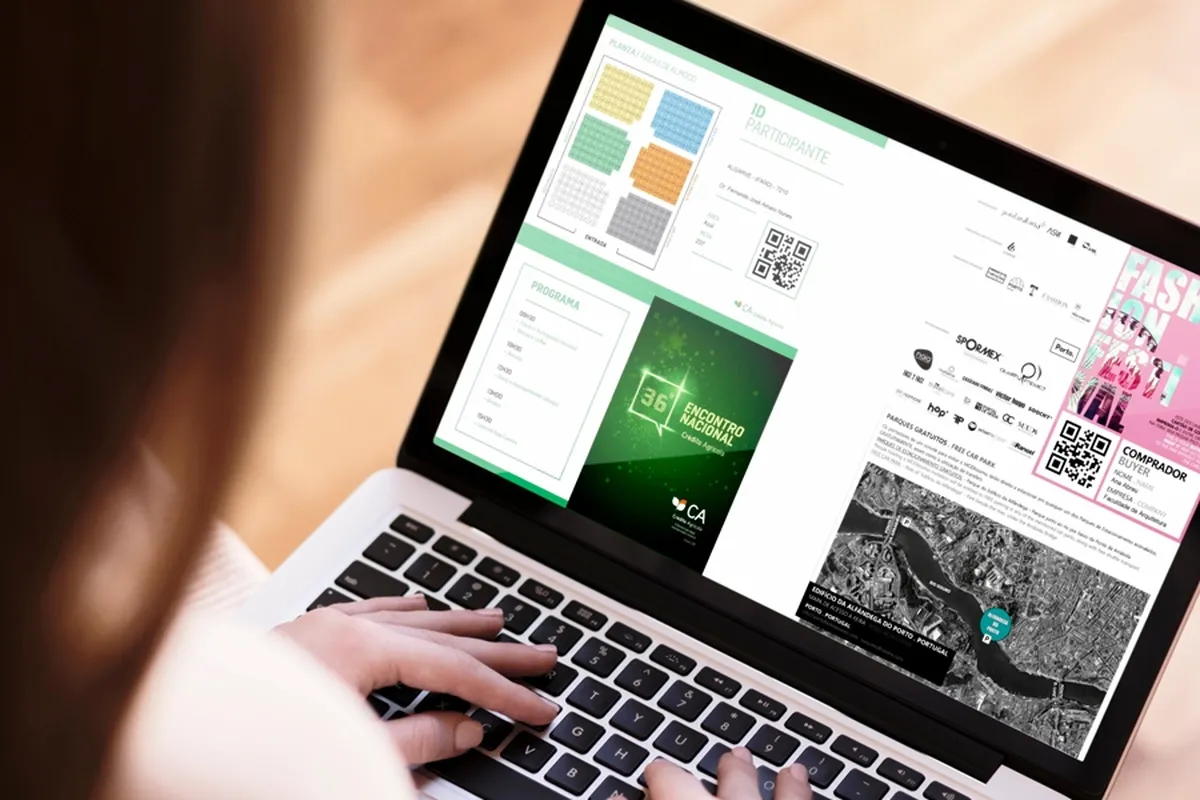 Notre avis sur Last2ticket : un logiciel de billetterie (ticketing) à découvrir