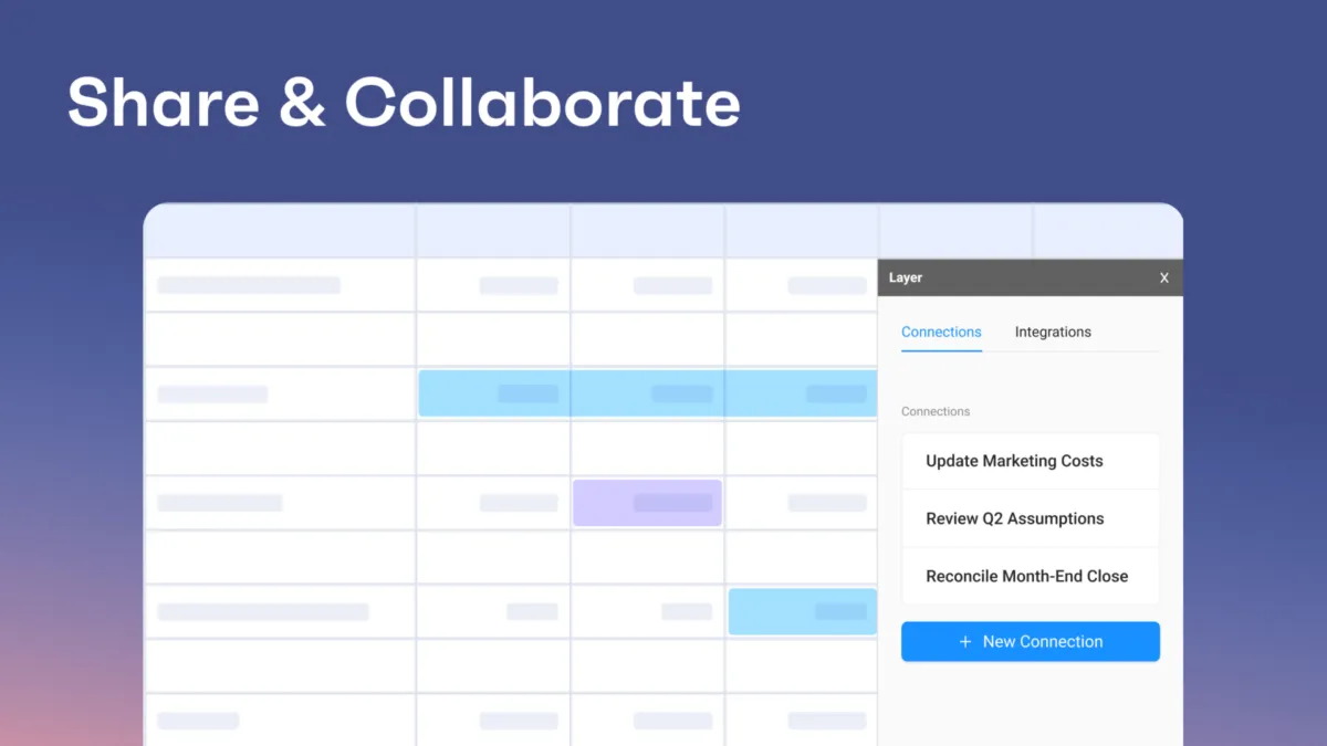 Interface Layer: fonctionnalités, prix, alternatives