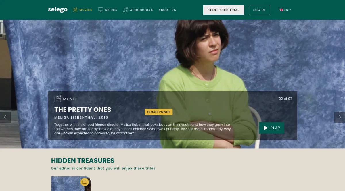 Interface LE COLLECTIF : fonctionnalités, prix, alternatives