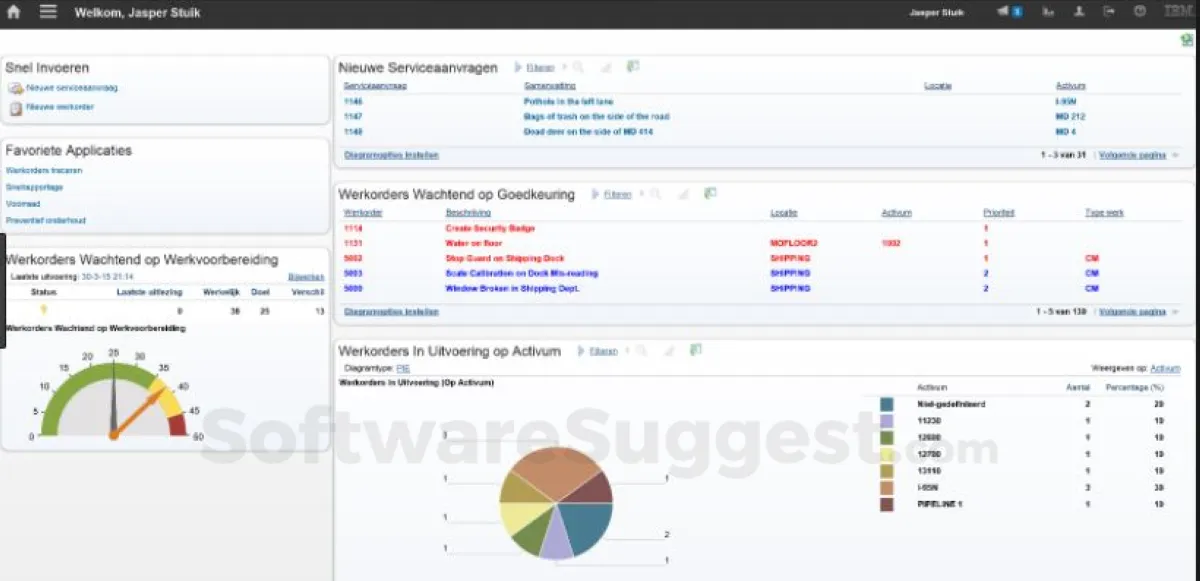 Lead Assign: avis sur le logiciel de gestion de leads (lead management): fonctionnalités, avantages, inconvénients et tarifs Lead Assign: avis sur le logiciel de gestion de leads (lead management): fonctionnalités, avantages, inconvénients et tarifs