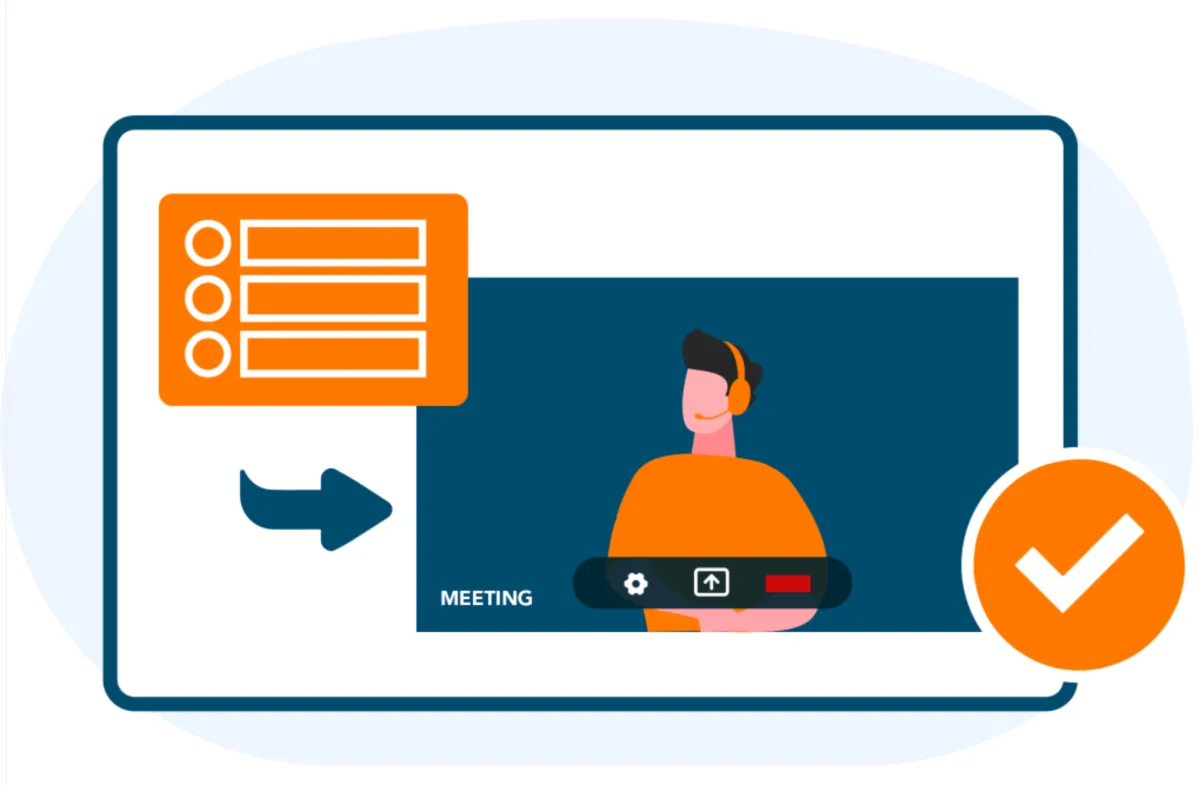 Notre avis sur LeadAngel : un logiciel d'activation des ventes (sales enablement) à découvrir