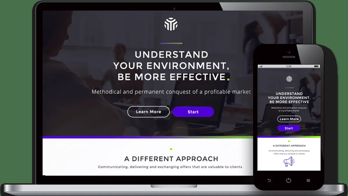 Notre avis sur Leadfox : un logiciel de marketing automation à découvrir