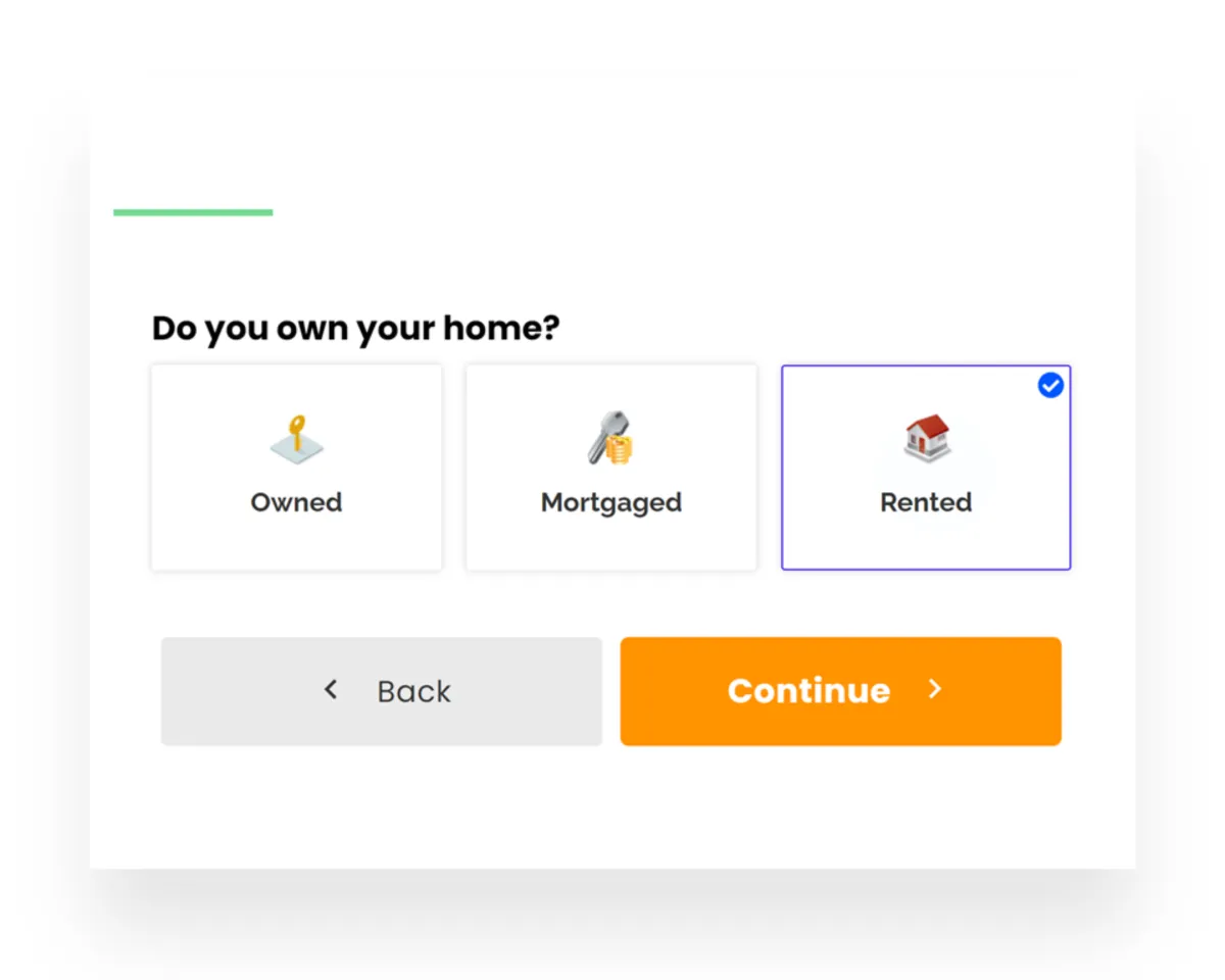 LeadGen: avis sur le logiciel de capture de leads (lead capture): fonctionnalités, avantages, inconvénients et tarifs