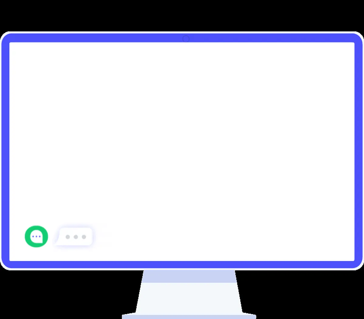 Notre avis sur Leadoo : un logiciel de marketing automation à découvrir