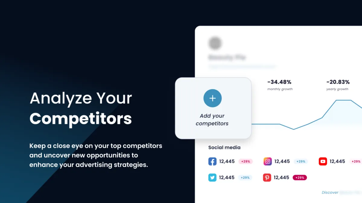 Interface Lebesgue: fonctionnalités, prix, alternatives