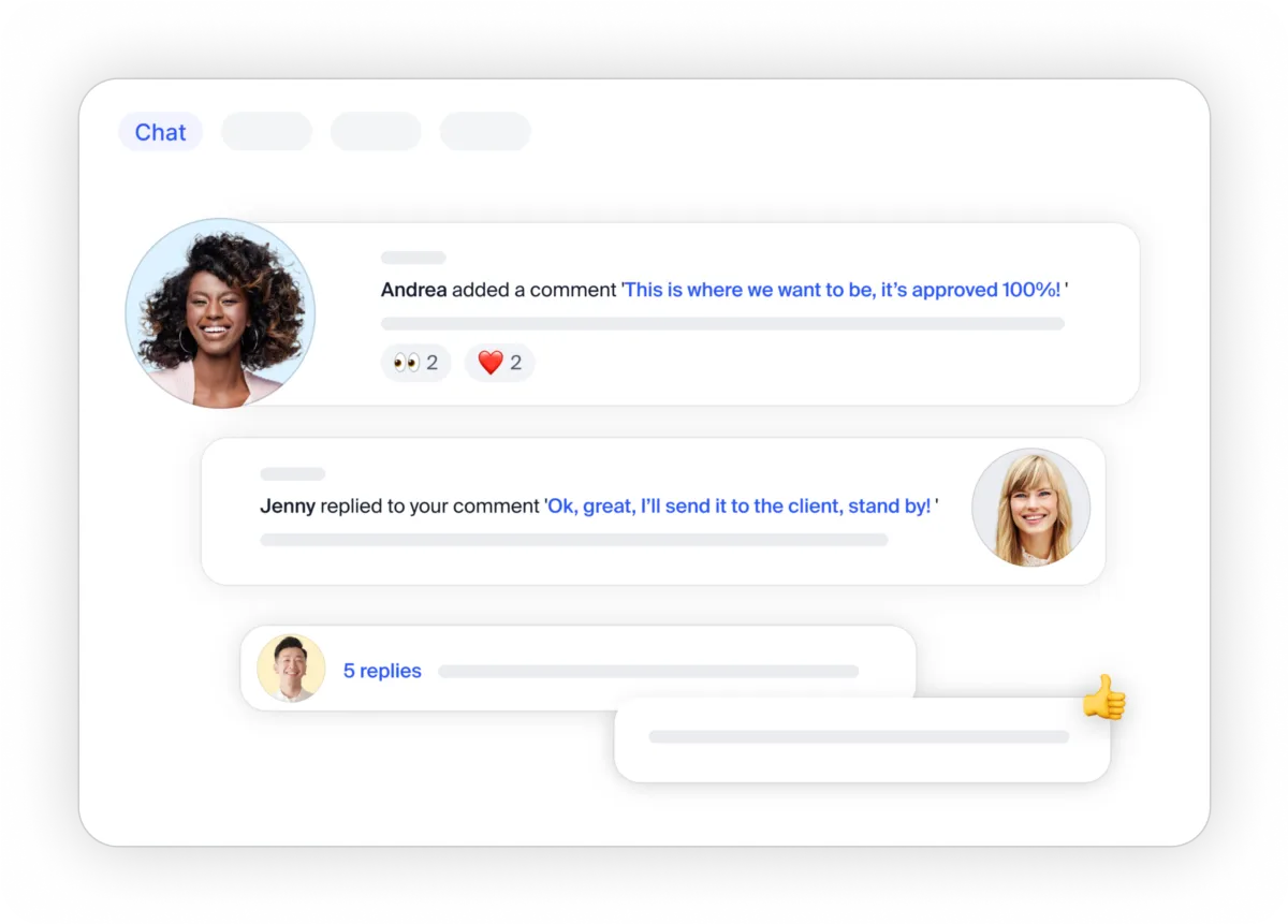 Interface Ledger: fonctionnalités, prix, alternatives