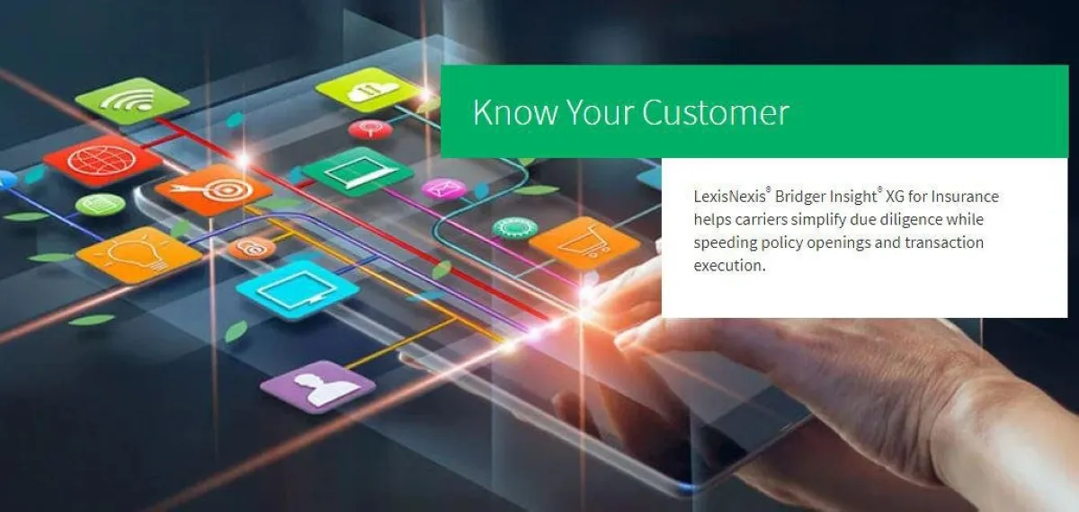 LexisNexis CounselLink: avis sur le logiciel juridique: fonctionnalités, avantages, inconvénients et tarifs
