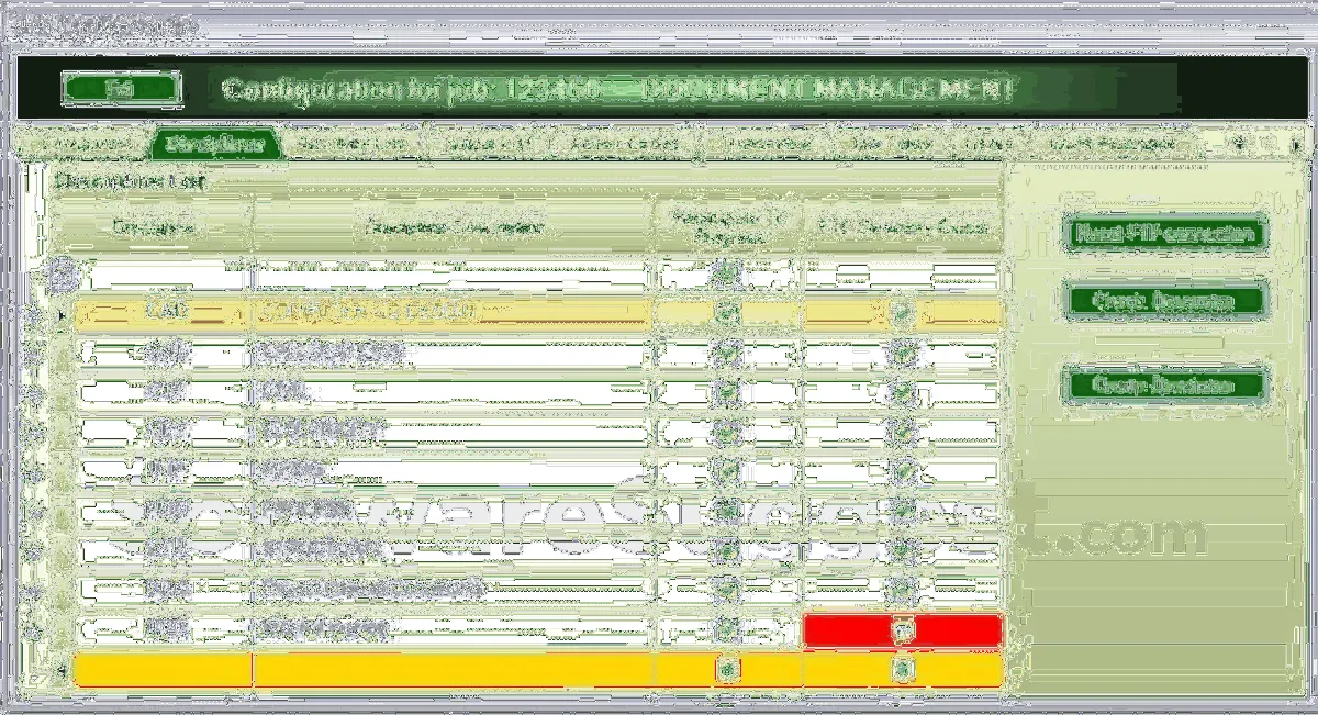 Lifeworks: avis sur le logiciel RH (gestion des ressources humaines): fonctionnalités, avantages, inconvénients et tarifs Lifeworks: avis sur le logiciel RH (gestion des ressources humaines): fonctionnalités, avantages, inconvénients et tarifs