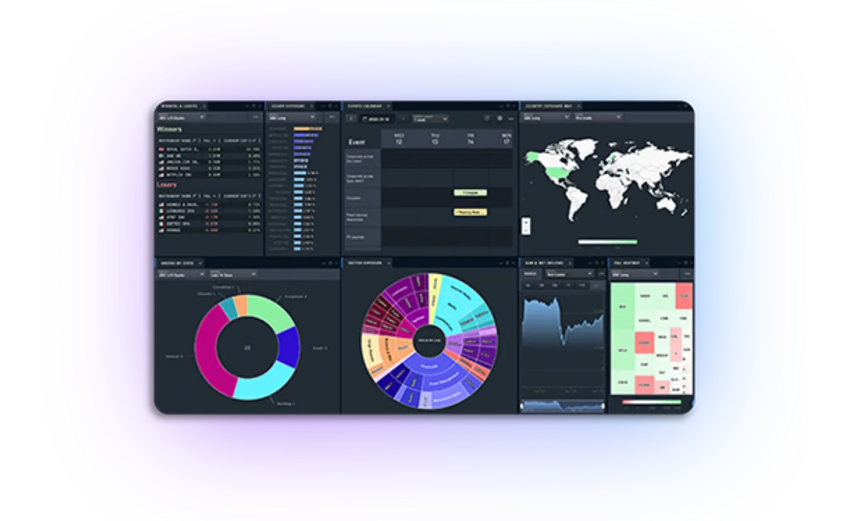 Notre avis sur Limina IMS : un logiciel de gestion des stocks et de l'inventaire à découvrir