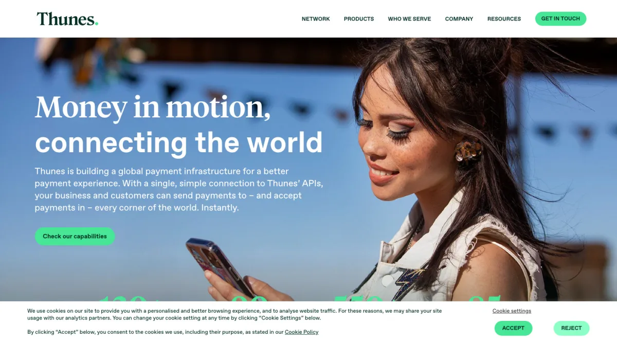 Interface Limonetik : fonctionnalités, prix, alternatives