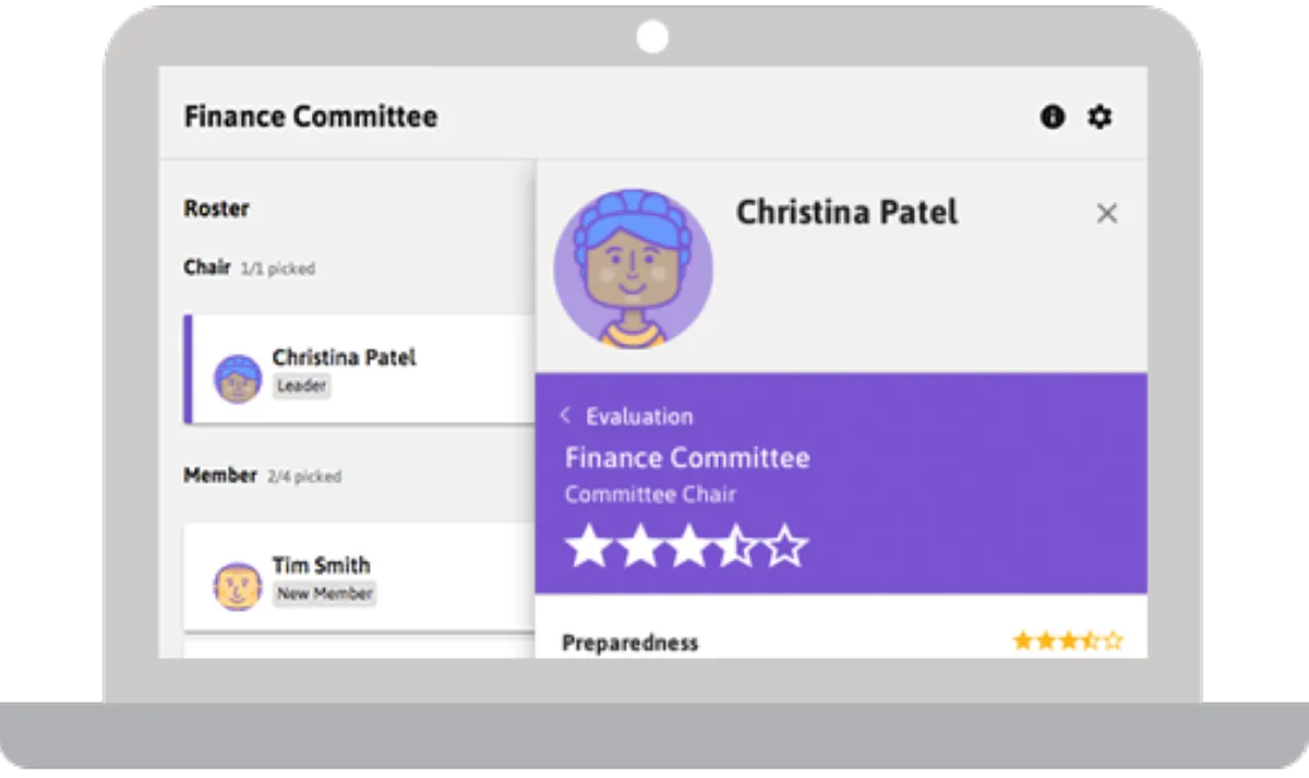Line-Up: avis sur le logiciel de billetterie (ticketing): fonctionnalités, avantages, inconvénients et tarifs