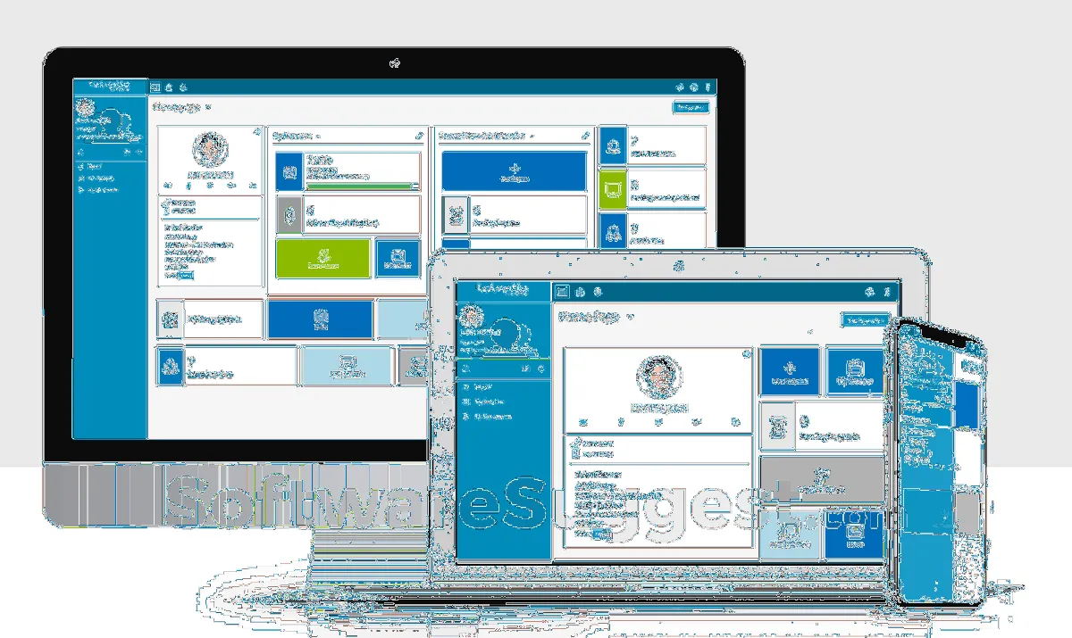 Notre avis sur Linq : un logiciel de gestion des actifs de l'entreprise (EAM) à découvrir