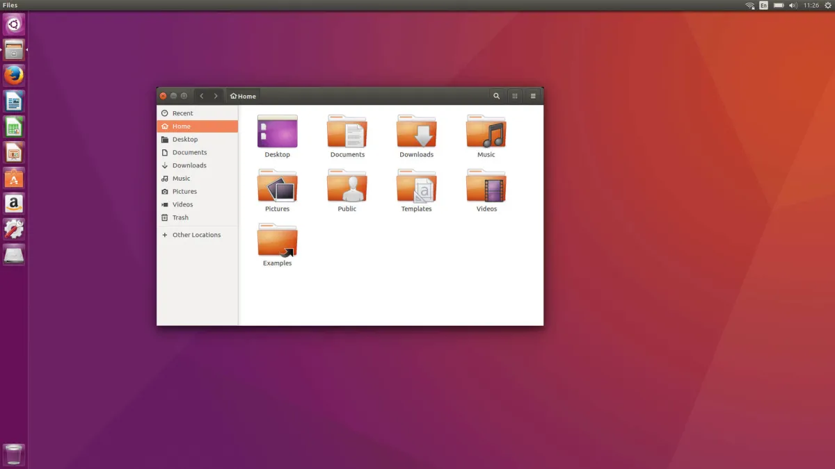 Notre avis sur Linux : un système d'exploitation (OS) à découvrir Notre avis sur Linux : un système d'exploitation (OS) à découvrir