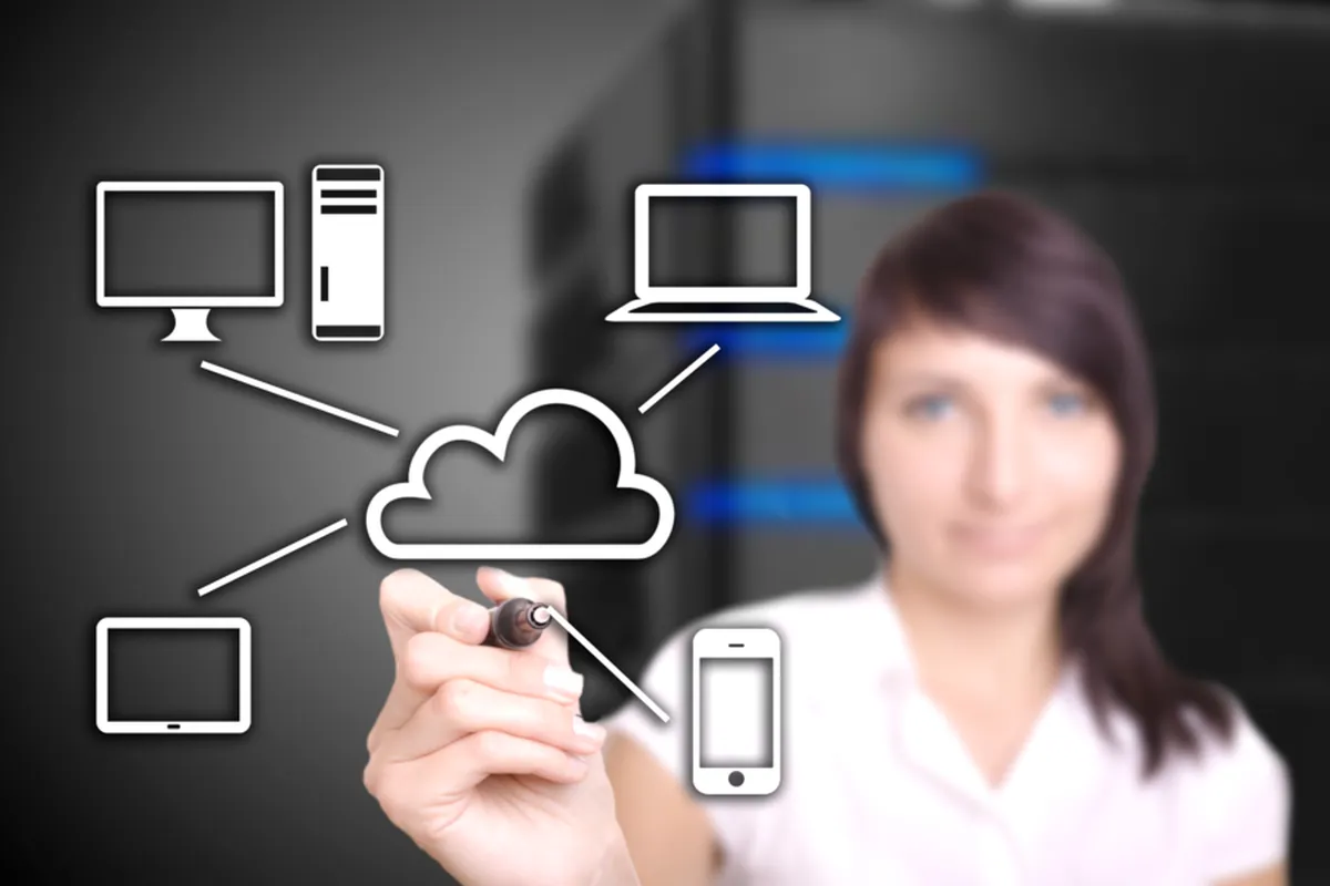 LISTEQ Cloud Desktop: avis sur le logiciel de virtualisation: fonctionnalités, avantages, inconvénients et tarifs LISTEQ Cloud Desktop: avis sur le logiciel de virtualisation: fonctionnalités, avantages, inconvénients et tarifs