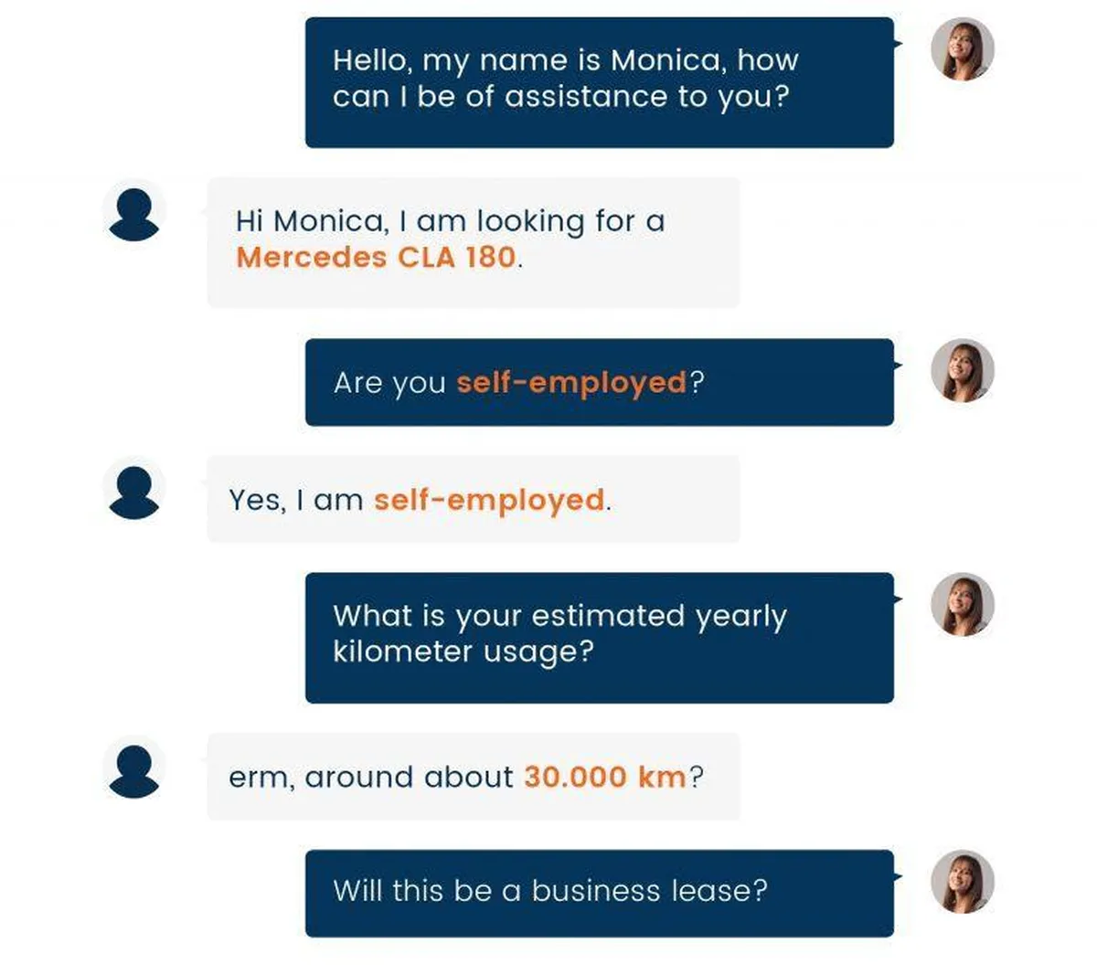 LiveChat Service: avis sur le logiciel de messagerie instantanée / chat: fonctionnalités, avantages, inconvénients et tarifs LiveChat Service: avis sur le logiciel de messagerie instantanée / chat: fonctionnalités, avantages, inconvénients et tarifs