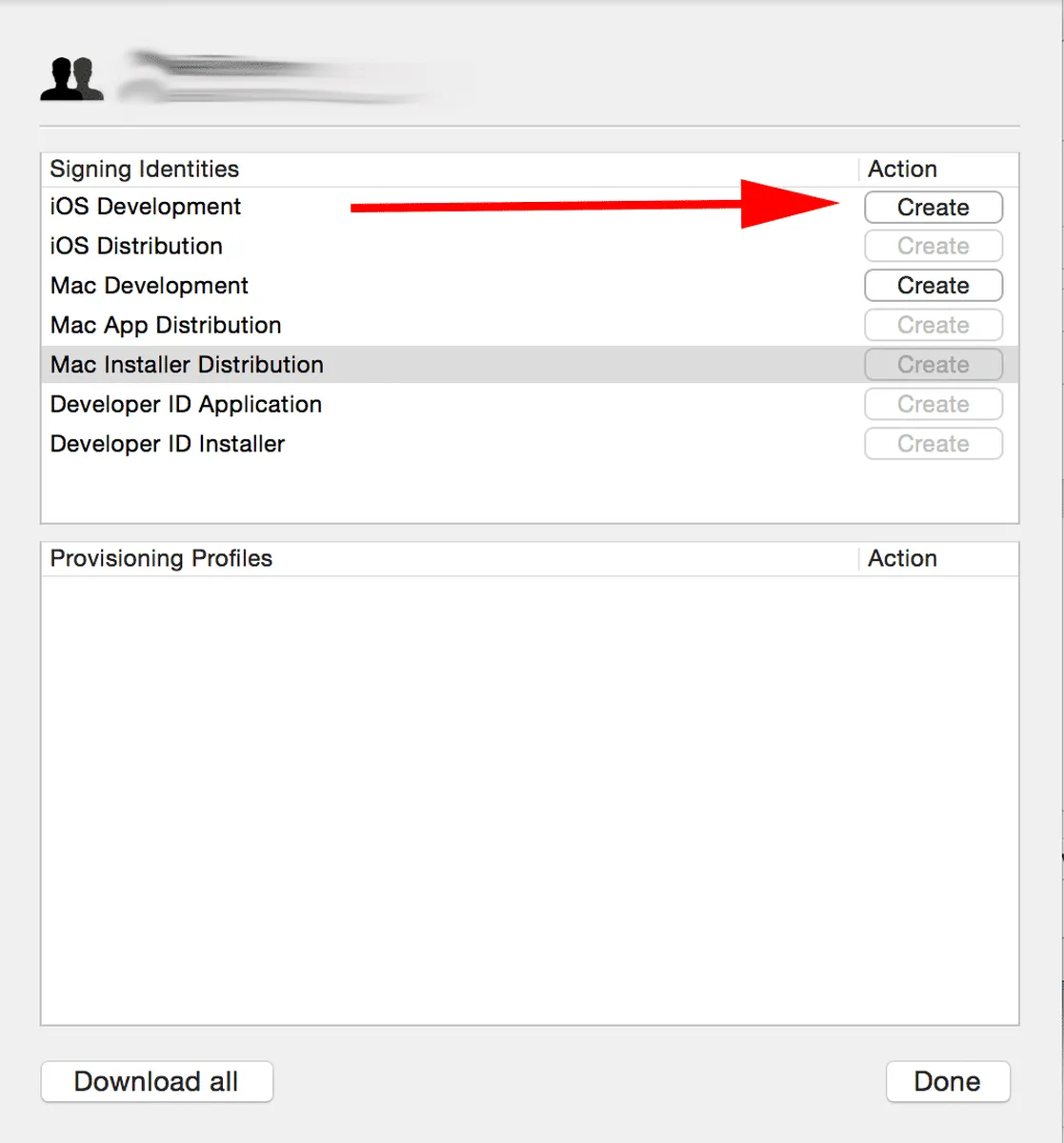 Interface LiveCode: image, ergonomie, alternatives Interface LiveCode: image, ergonomie, alternatives