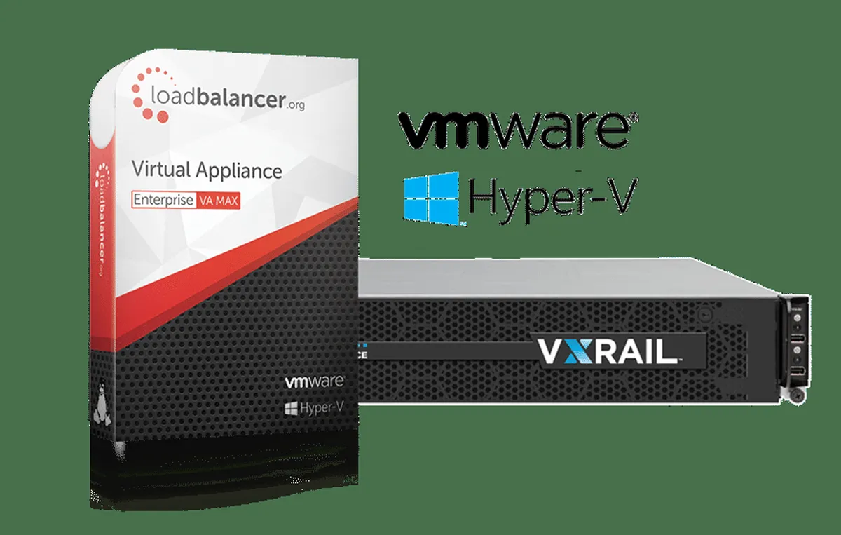 Notre avis sur Load Balancer Enterprise ADC : un logiciel de load balancing (équilibrage des charges) à découvrir