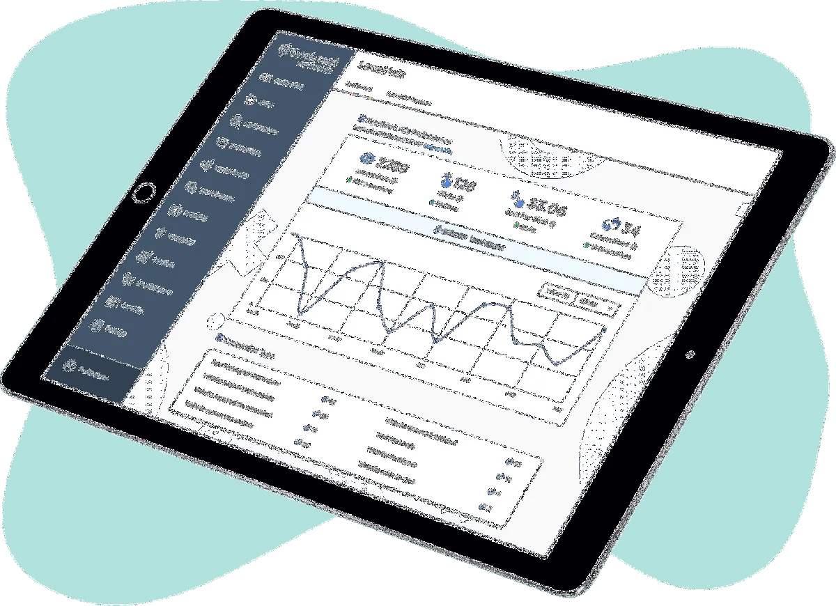 LocalAds: avis sur le logiciel de marketing analytics (analyse marketing): fonctionnalités, avantages, inconvénients et tarifs