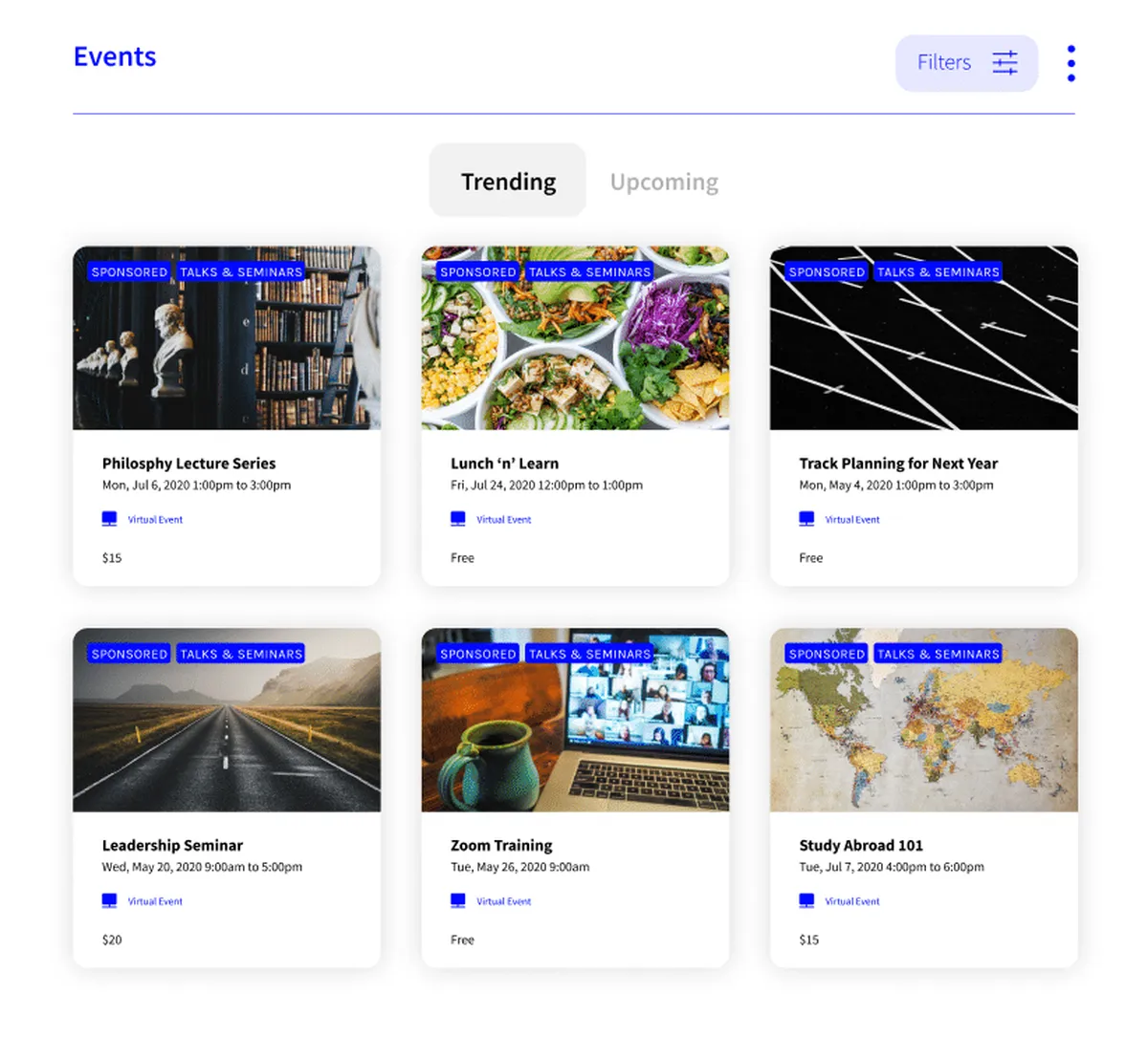 Notre avis sur Localist : un logiciel de marketing automation à découvrir