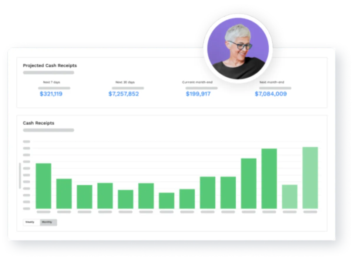 Interface Lockstep: fonctionnalités, prix, alternatives