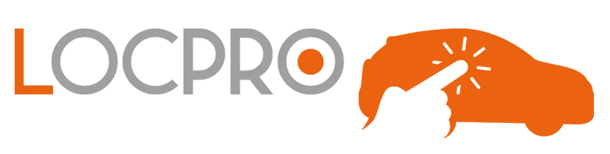 LOCPRO: avis sur le logiciel CRM: fonctionnalités, avantages, inconvénients et tarifs