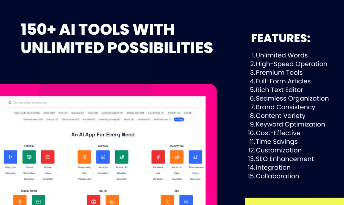 Interface LogicBalls: image, ergonomie, alternatives