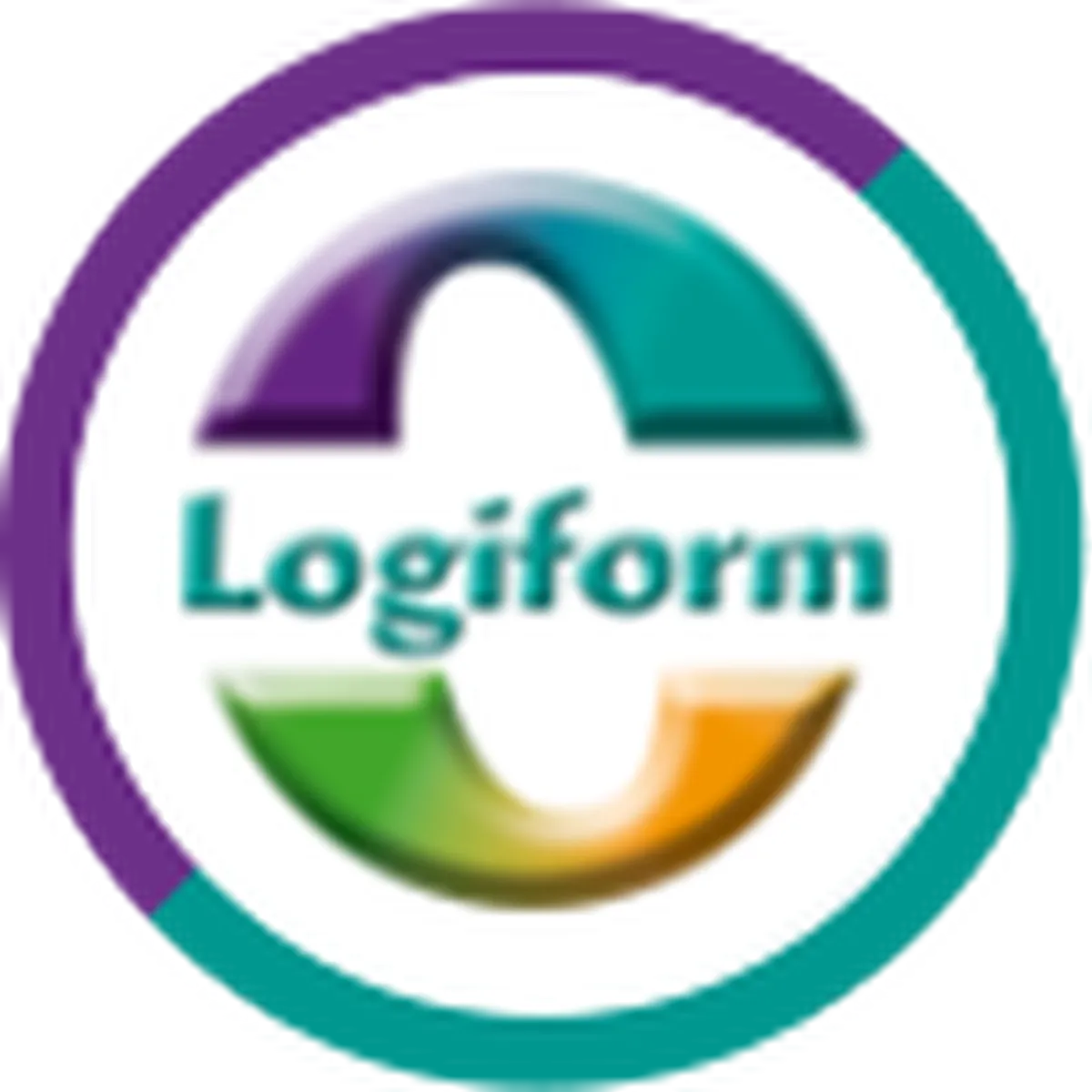 Notre avis sur Logiform : un logiciel de création de formulaires à découvrir