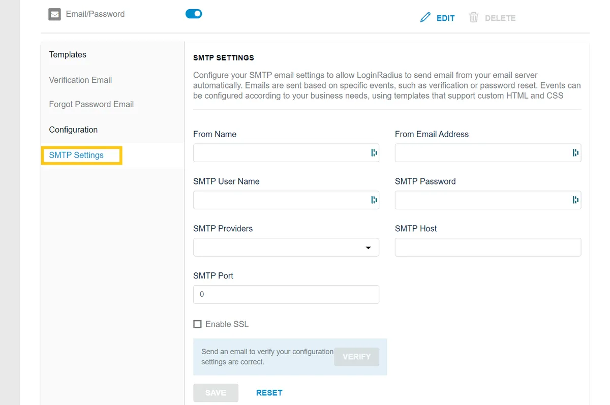 Les logiciels de gestion client comme LoginRadius sont incontournables en Relation client & Ventes Les logiciels de gestion client comme LoginRadius sont incontournables en Relation client & Ventes
