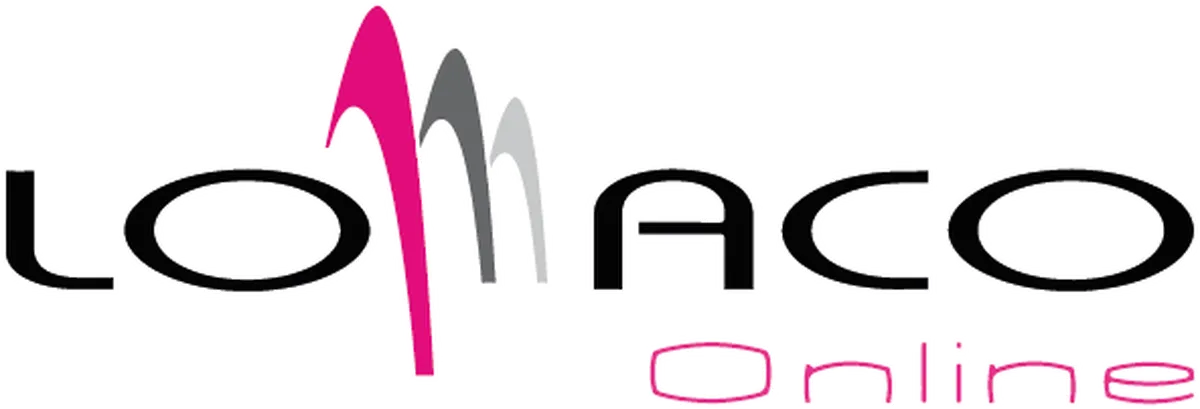 Lomaco: avis sur le logiciel de marketing: fonctionnalités, avantages, inconvénients et tarifs Lomaco: avis sur le logiciel de marketing: fonctionnalités, avantages, inconvénients et tarifs