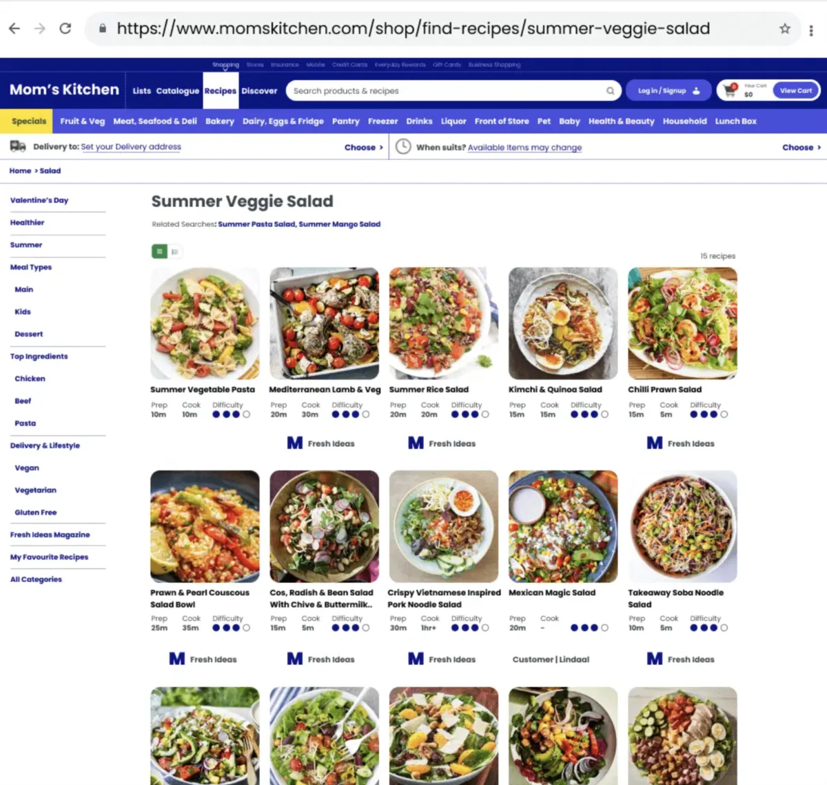 Interface Longtail UX: fonctionnalités, prix, alternatives