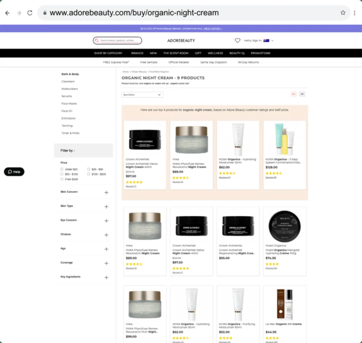 Notre avis sur Longtail UX : un logiciel de marketing automation à découvrir