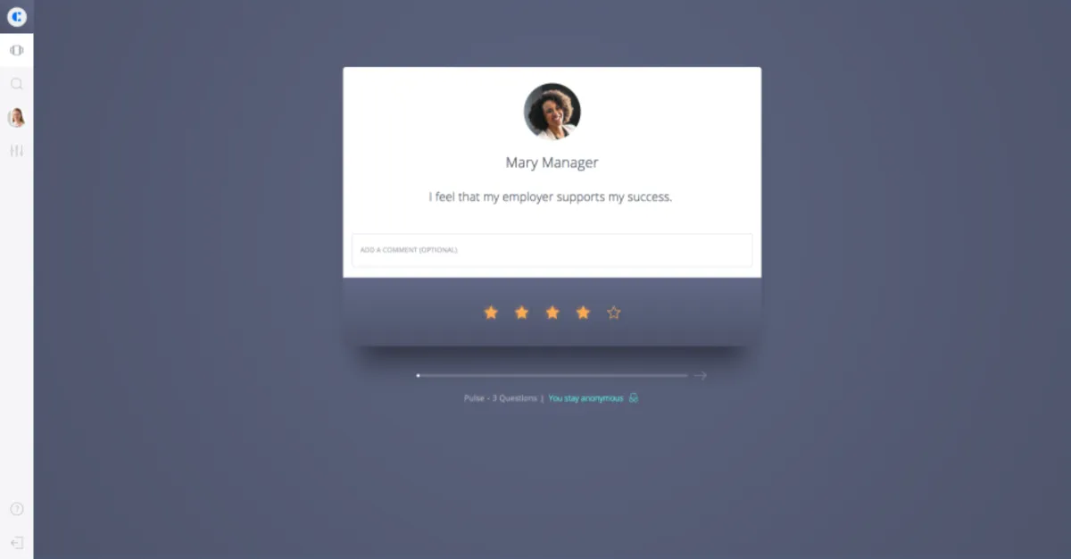 Interface Loopline: fonctionnalités, prix, alternatives