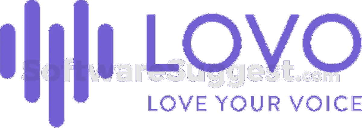 Lovo.ai: avis sur le logiciel d'intelligence artificielle (IA): fonctionnalités, avantages, inconvénients et tarifs Lovo.ai: avis sur le logiciel d'intelligence artificielle (IA): fonctionnalités, avantages, inconvénients et tarifs